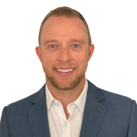 Dr Elliott Brenman